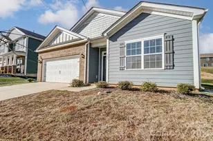 123 Neill Estate Ln, Mooresville, NC 28117 - Photo 2