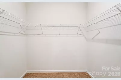 123 Neill Estate Lane, Mooresville, NC 28117 - Photo 20