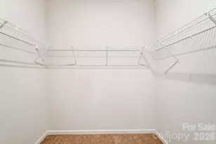 123 Neill Estate Ln, Mooresville, NC 28117 - Photo 20