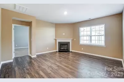 123 Neill Estate Lane, Mooresville, NC 28117 - Photo 12