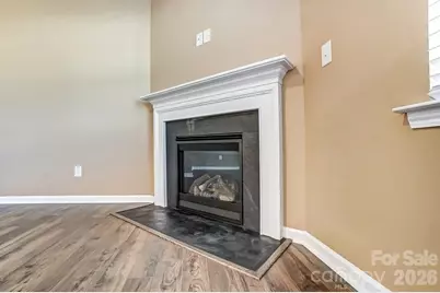 123 Neill Estate Lane, Mooresville, NC 28117 - Photo 14