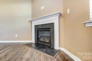 123 Neill Estate Ln, Mooresville, NC 28117 - Photo 14