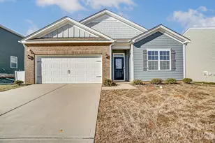 123 Neill Estate Ln, Mooresville, NC 28117 - Photo 1