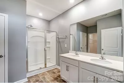 123 Neill Estate Lane, Mooresville, NC 28117 - Photo 18