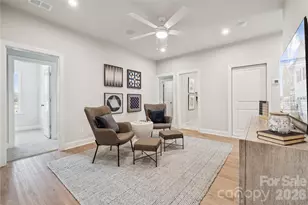 1281 Margo Mannor None, Fort Mill, SC 29708 - Photo 16