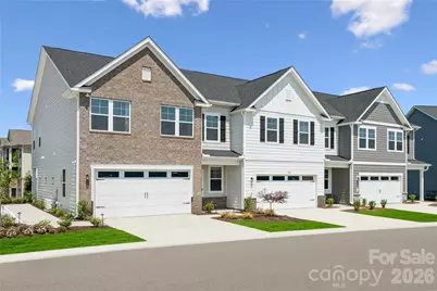 1281 Margo Mannor None, Fort Mill, SC 29708 - Photo 1