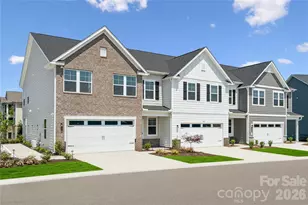 1281 Margo Mannor None, Fort Mill, SC 29708 - Photo 1