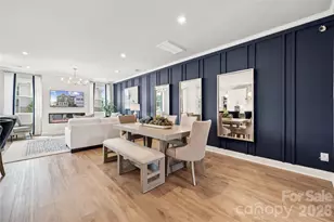 1281 Margo Mannor None, Fort Mill, SC 29708 - Photo 18