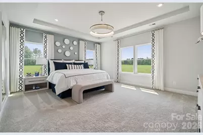 1281 Margo Mannor None, Fort Mill, SC 29708 - Photo 6