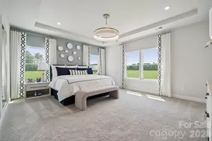 1281 Margo Mannor None, Fort Mill, SC 29708 - Photo 6