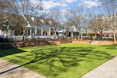 1281 Margo Mannor None, Fort Mill, SC 29708 - Photo 32