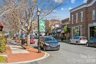 1281 Margo Mannor None, Fort Mill, SC 29708 - Photo 32