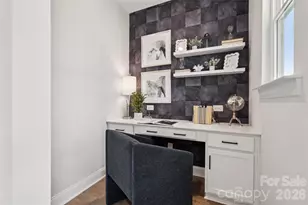 1281 Margo Mannor None, Fort Mill, SC 29708 - Photo 22