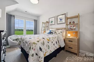 1281 Margo Mannor None, Fort Mill, SC 29708 - Photo 14