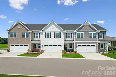 1281 Margo Mannor None, Fort Mill, SC 29708 - Photo 2