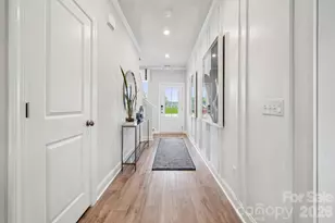 1281 Margo Mannor None, Fort Mill, SC 29708 - Photo 20