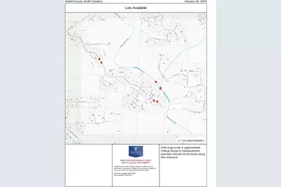 116 Commanche Court, Statesville, NC 28677 - Photo 4