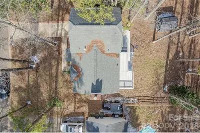 6332 Round Hill Road, Charlotte, NC 28211 - Photo 30