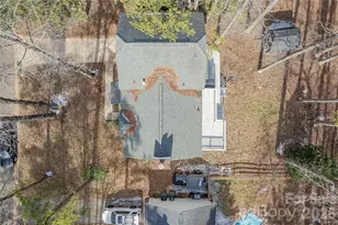 6332 Round Hill Rd, Charlotte, NC 28211 - Photo 30