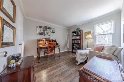6332 Round Hill Road, Charlotte, NC 28211 - Photo 14