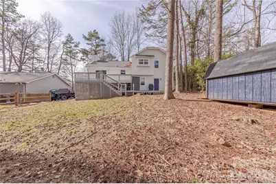 6332 Round Hill Road, Charlotte, NC 28211 - Photo 28