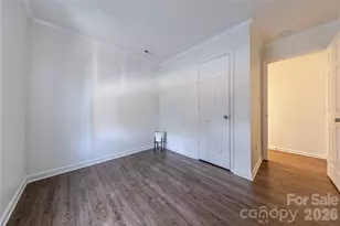 6332 Round Hill Rd, Charlotte, NC 28211 - Photo 18