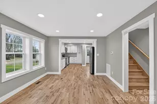 109 S Main St, Granite Falls, NC 28630 - Photo 18