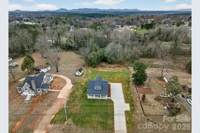 109 S Main Street, Granite Falls, NC 28630 - Photo 12