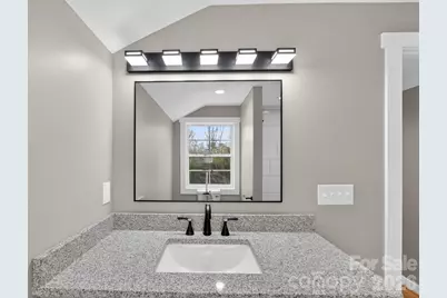 109 S Main Street, Granite Falls, NC 28630 - Photo 36