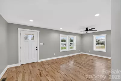 109 S Main Street, Granite Falls, NC 28630 - Photo 16