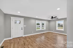 109 S Main St, Granite Falls, NC 28630 - Photo 16