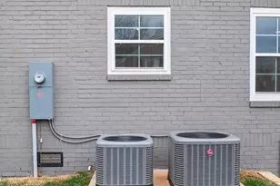 109 S Main St, Granite Falls, NC 28630 - Photo 4