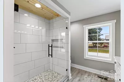 109 S Main Street, Granite Falls, NC 28630 - Photo 30