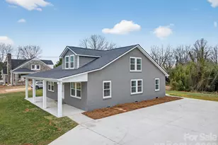 109 S Main St, Granite Falls, NC 28630 - Photo 6