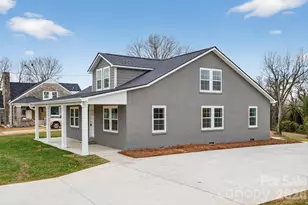 109 S Main St, Granite Falls, NC 28630 - Photo 2