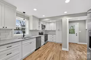 109 S Main St, Granite Falls, NC 28630 - Photo 20