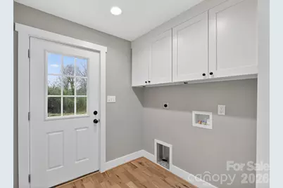 109 S Main Street, Granite Falls, NC 28630 - Photo 26