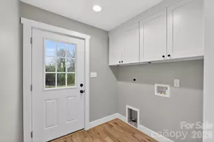 109 S Main St, Granite Falls, NC 28630 - Photo 26