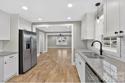 109 S Main Street, Granite Falls, NC 28630 - Photo 24