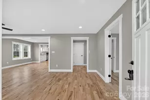 109 S Main St, Granite Falls, NC 28630 - Photo 14