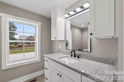 109 S Main Street, Granite Falls, NC 28630 - Photo 32