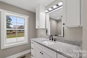 109 S Main St, Granite Falls, NC 28630 - Photo 32