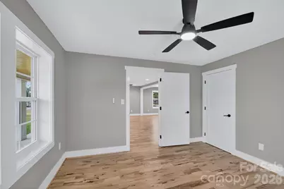 109 S Main Street, Granite Falls, NC 28630 - Photo 28