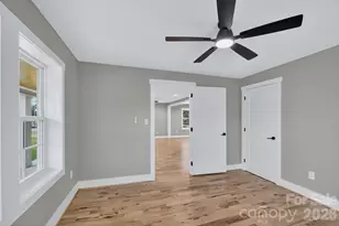 109 S Main St, Granite Falls, NC 28630 - Photo 28