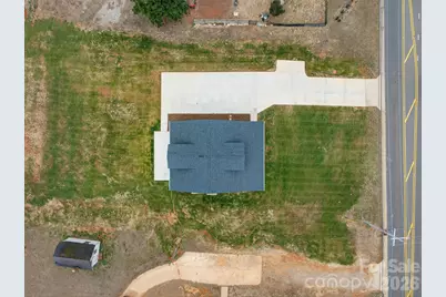 109 S Main Street, Granite Falls, NC 28630 - Photo 10