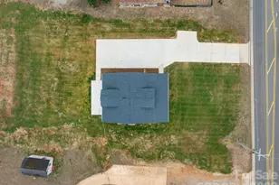 109 S Main St, Granite Falls, NC 28630 - Photo 10