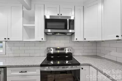 109 S Main Street, Granite Falls, NC 28630 - Photo 22