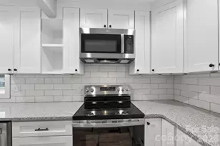 109 S Main St, Granite Falls, NC 28630 - Photo 22