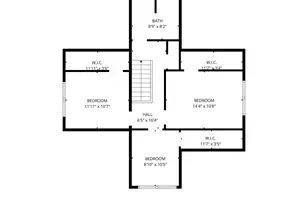 109 S Main St, Granite Falls, NC 28630 - Photo 42