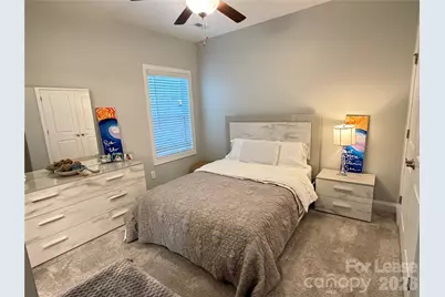 3609 Walter Nelson Road, Mint Hill, NC 28227 - Photo 18